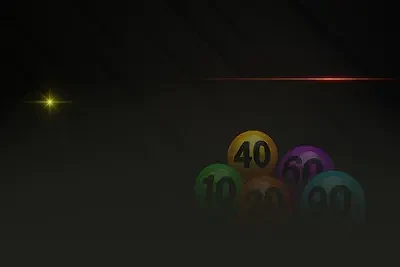 Showball 3
