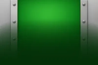 Nineballs
