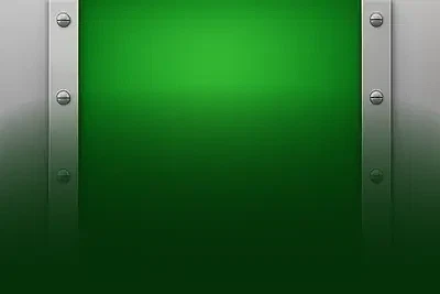 Nineballs