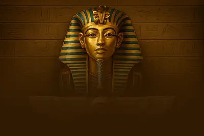 Pharao's