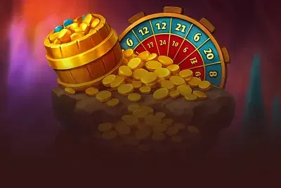 Money Mines™