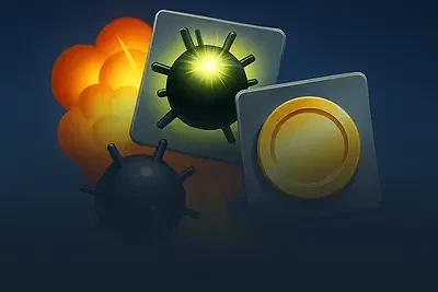 Coin Miner