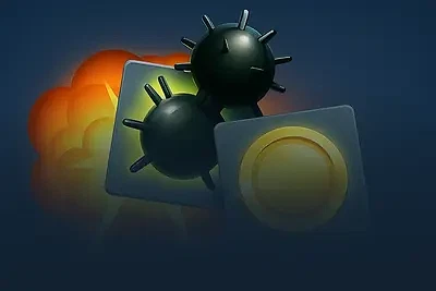 Coin Miner