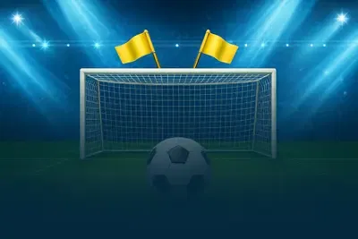 Penalty Champion