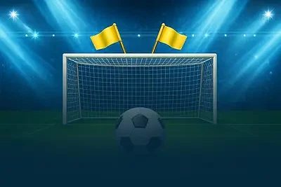 Penalty Champion