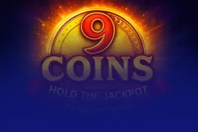 9 Coins ™ : Grand Gold Edition