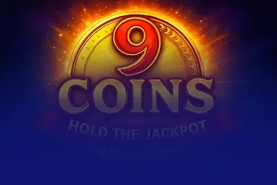9 Coins ™ : Grand Gold Edition