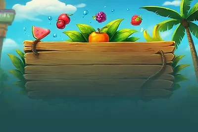 Tikiz N Juice