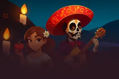 El Mariachi