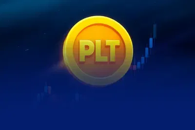 Pilot Coin