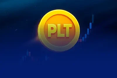 Pilot Coin