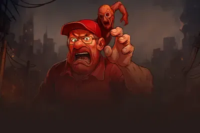 Zombie aPOPalypse