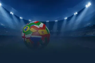World Cup