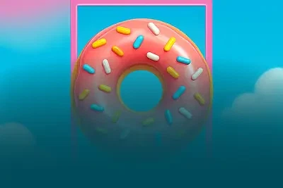 Bonanza Donut
