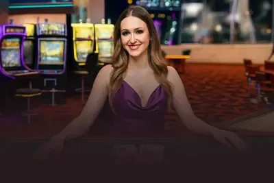 Spanish Blackjack