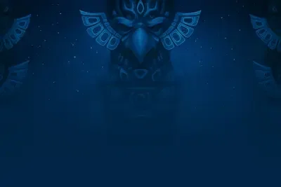 Totem Stomp