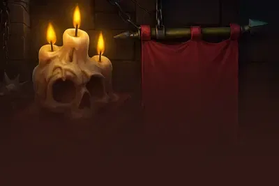 Dungeon Tower Multimax