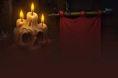 Dungeon Tower Multimax