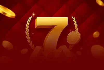Golden 7