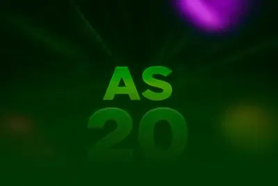 Cash 20