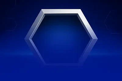 Monti