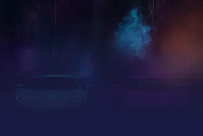 Drift