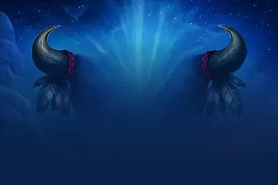 Buffalo Ice: Hold The Spin