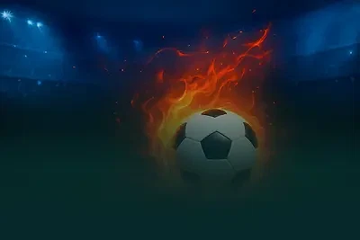 Football Lotto