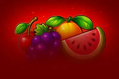 Fruit Story