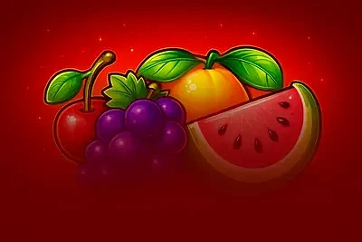 Fruit Story