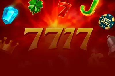 Super 7777