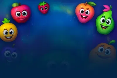 Fruits