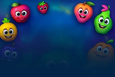 Fruits