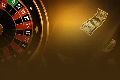 Roulette 7
