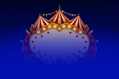Circus Riches