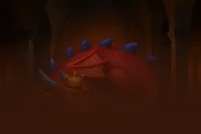 Dragon Blox Gigablox