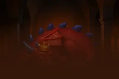 Dragon Blox Gigablox