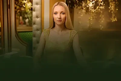 Salon Privé Baccarat H