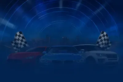 Dream Ride