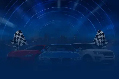 Dream Ride