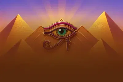 Mystery of Ra Kenooo