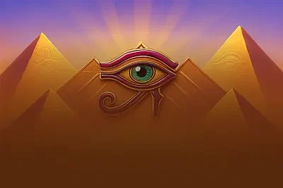 Mystery of Ra Kenooo