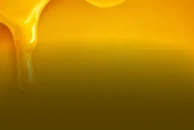 Honey of Gold