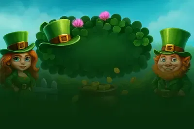 Greenhats' Jackpot