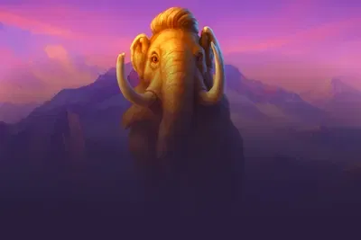 Mammoth Gold Megaways