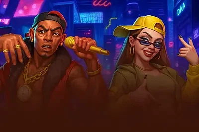 HipHopPop™