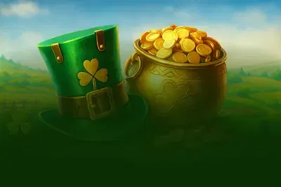Wild Wild Riches Megaways