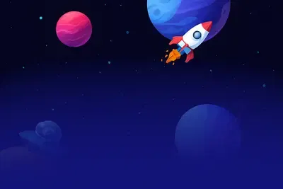Rocketman