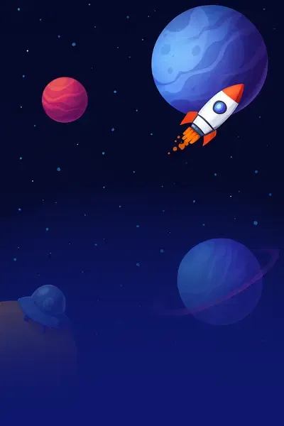 Rocketman