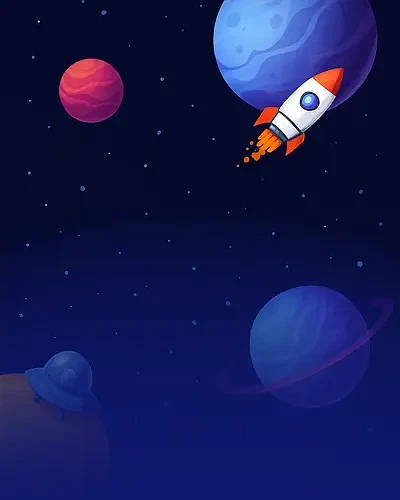 Rocketman
